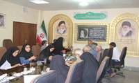 اعلام برنامه‌های شاخص سالگرد ارتحال ملکوتی امام راحل و قیام ۱۵ خرداد در کرمان